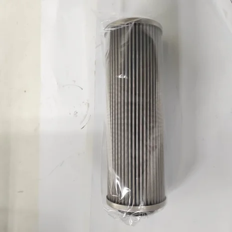 FE B50.025.L2-P