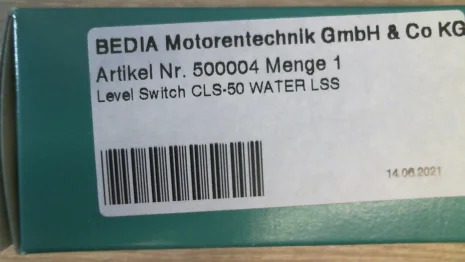 500004