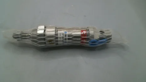 M1600250010M