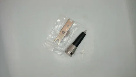 UT02
