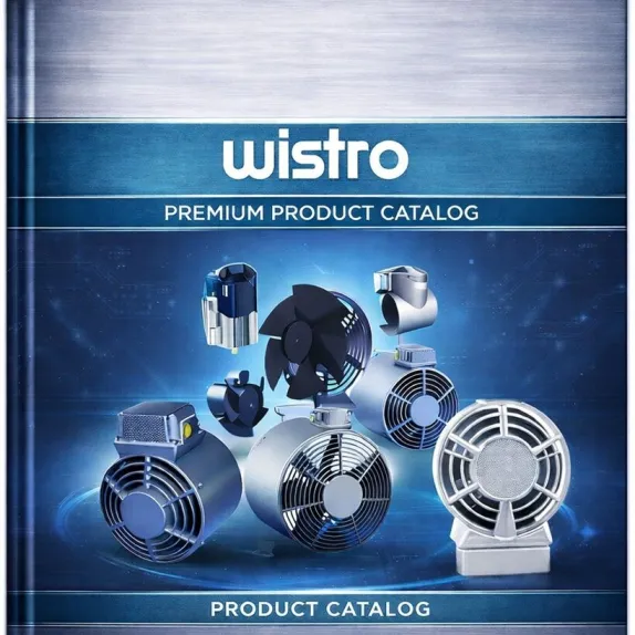 Wistro