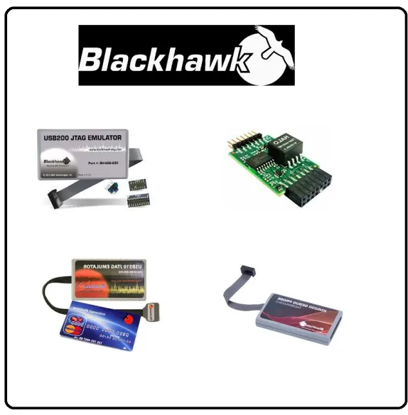 Blackhawk