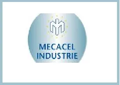 Mecacel Industrie