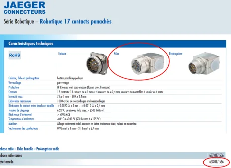 BK 4/13 ROB 17 (638017566)