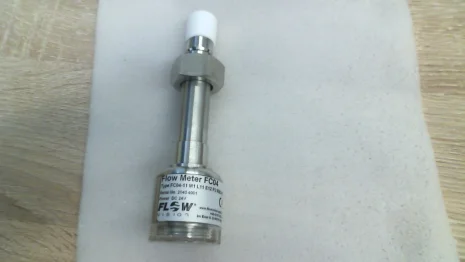 FC04-11M1L11E12P2MB2TP05