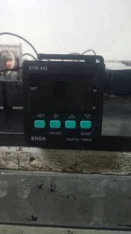 EM4401-SM 
