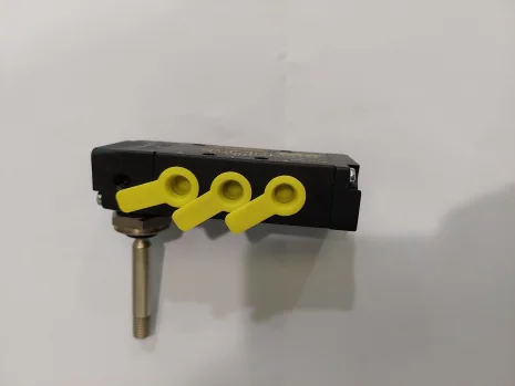 EKCA8/MS/S (S0011380001040)