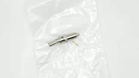 R317074000