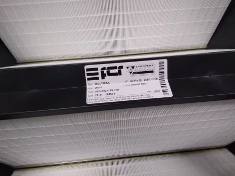 2RT6 592x592x275