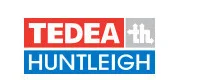 Tedea-Huntleigh logo