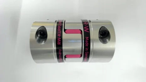 EKH-20