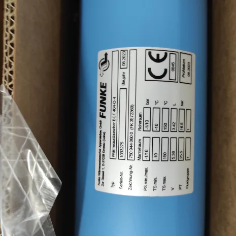 BCF 404-O-4