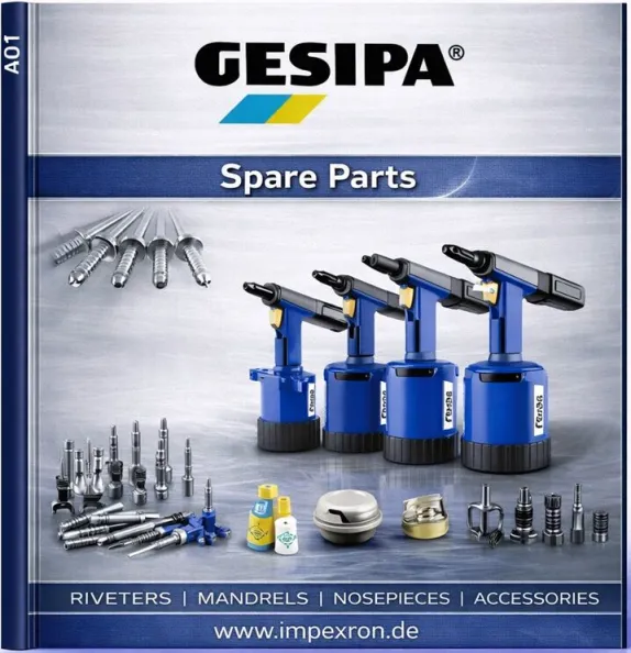 Gesipa