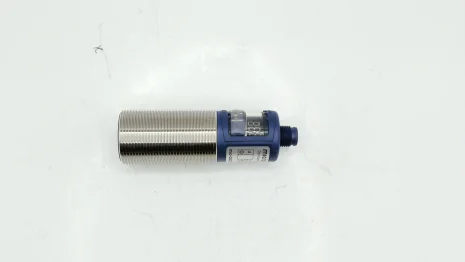 mic+25/D/TC
