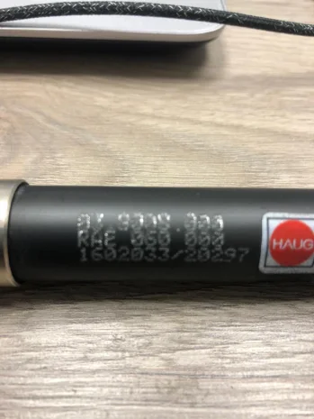 03.8008.000