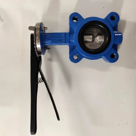 P/N: 23-3501865, Type: BV12-2466B