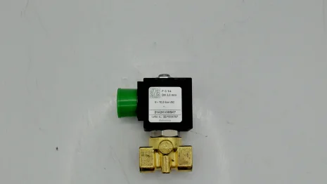 21A2KV30-BDV08230AY