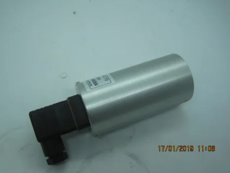 LI 13 10 70 ( HE10-1 )