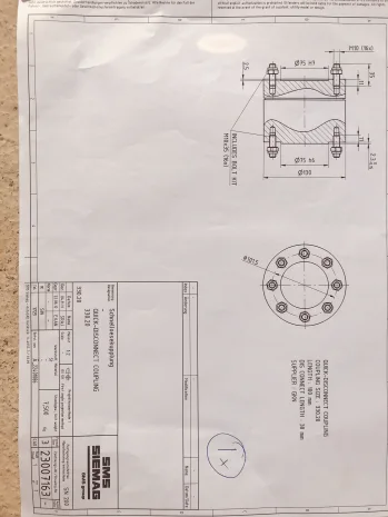 3302001000030000