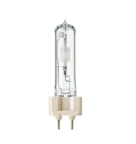 MASTERC CDM-T 70W/830 G12 1CT/12