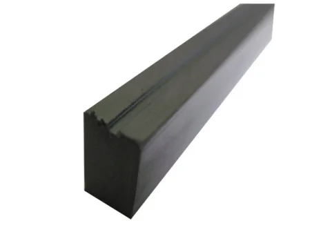 GTN-610
