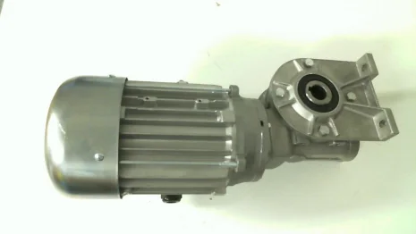 RMI40-100/1-MM63L/4-SO