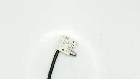 MP321-1MS27/375/100PVC