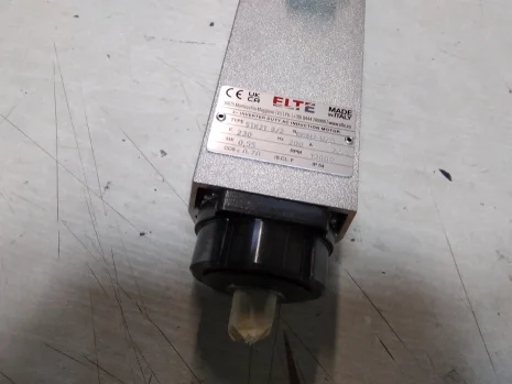 STK21 9/2/ N: F93984