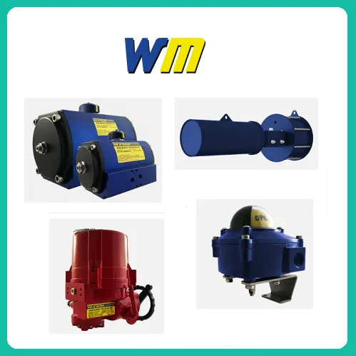 Wirematic