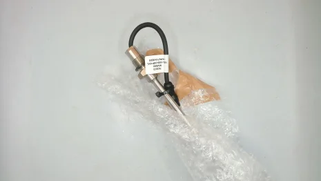 NIVEAU-NO-1000-3SP-VVL