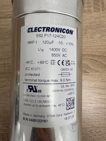 E62.P17-124C20
