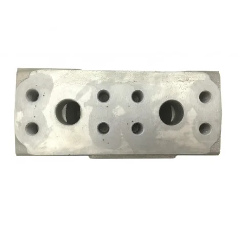 155G6014 / PVB 120 BASIC VALVE