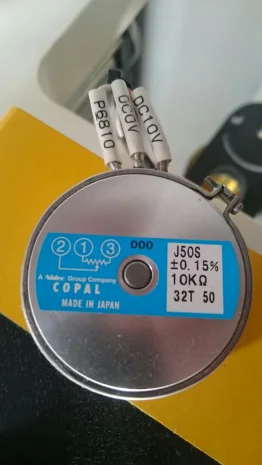 J50S−10K 
