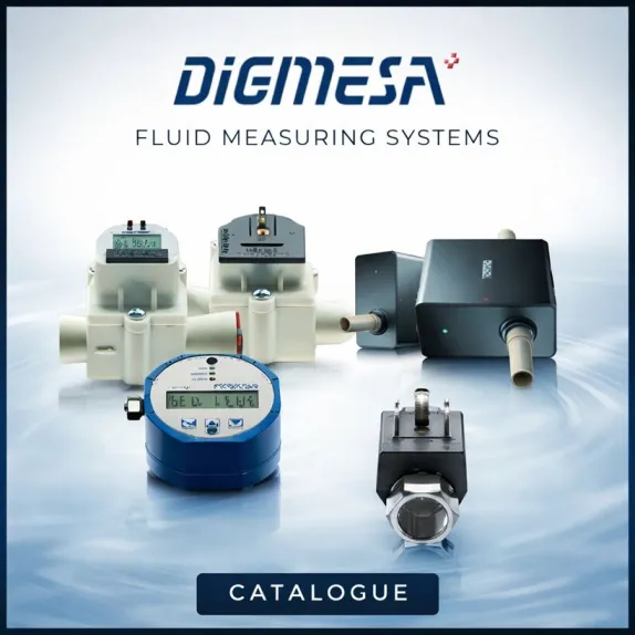 Digmesa