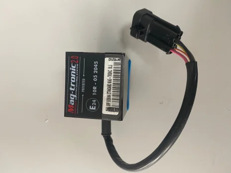 34003800041 24VDC