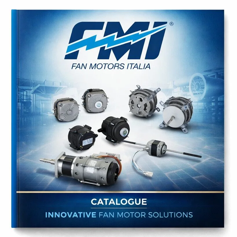 EC206AAB19DAA1 / 37032