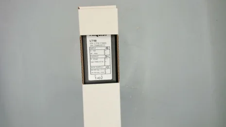 LT10I-110000