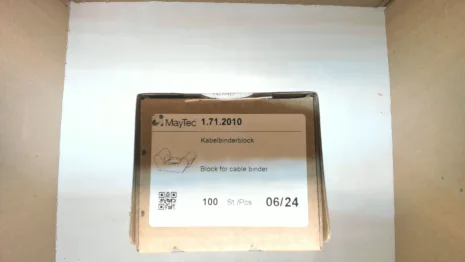 1.71.2010