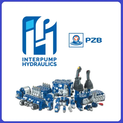 Pzb