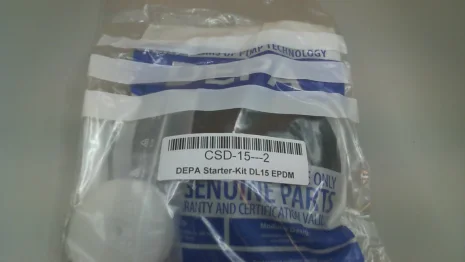 CSD-15---2
