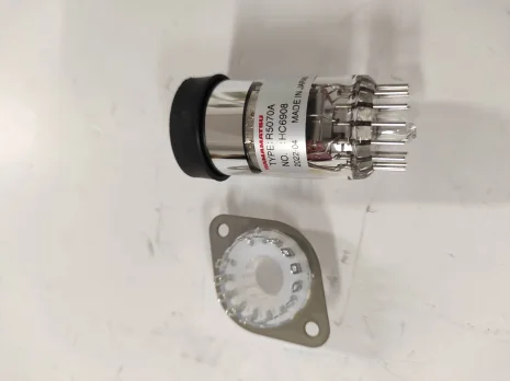 R5070A