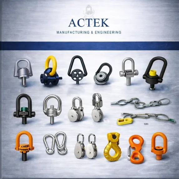 Actek