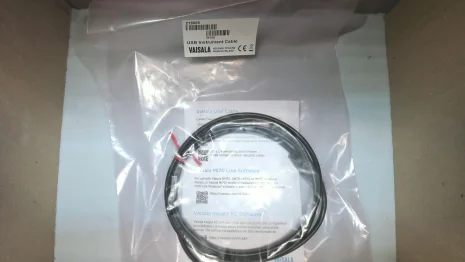 RJ45 219685