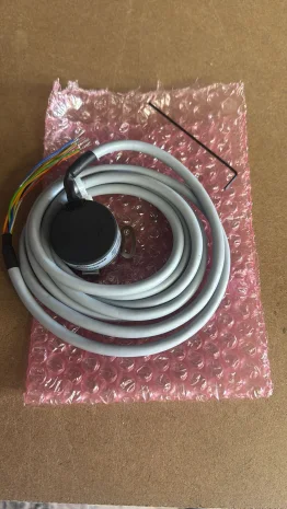 15H-04-SF-1000-N-HV-R-5V-G2-T2-IP50