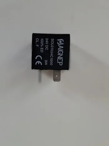 SOL01024C1