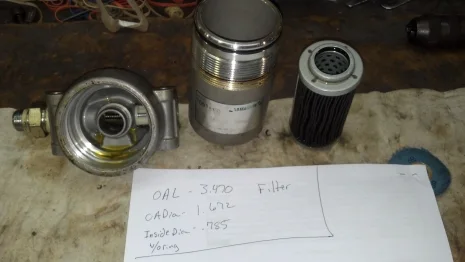 10918FD obsolette repl by E247700  