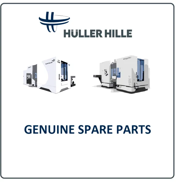 Hüller Hille