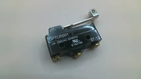 GPTCRS01