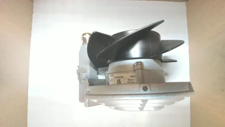 P15.50.0782