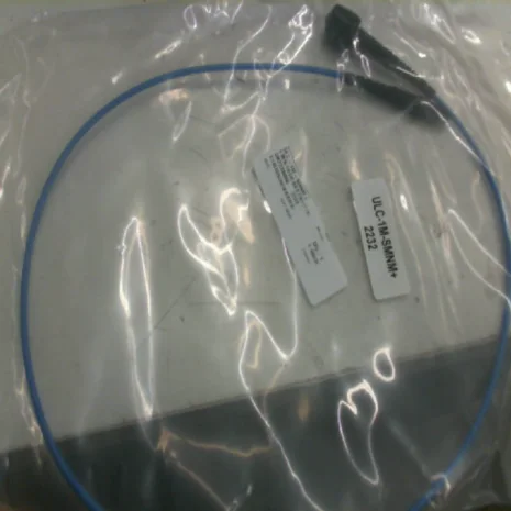 ULC-1M-SMNM+
